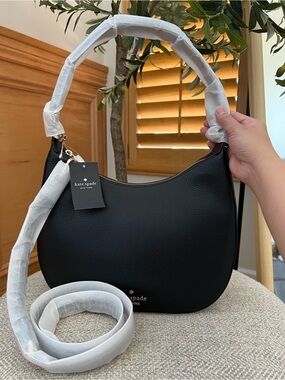 kate spade | Bags | Kate Spade Monstera Purse | Poshmark